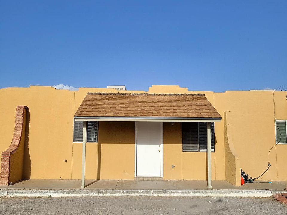 1st image of 820 Fir Ave #B