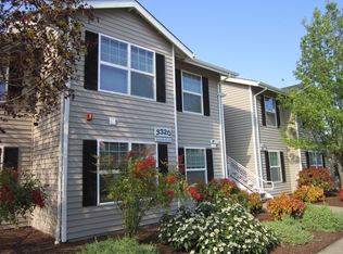 Sunrise Pointe Apartments, Albany, OR 97322