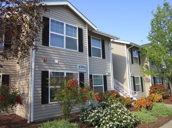 3320 Jackson St SE #3202-B
