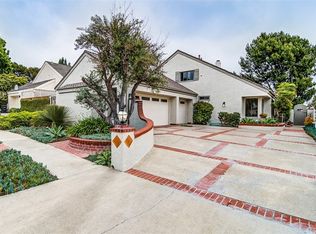 30002 Running Deer Ln, Laguna Niguel, CA 92677