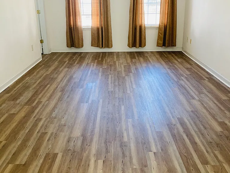 1906 Bellflower Dr — Photo 26