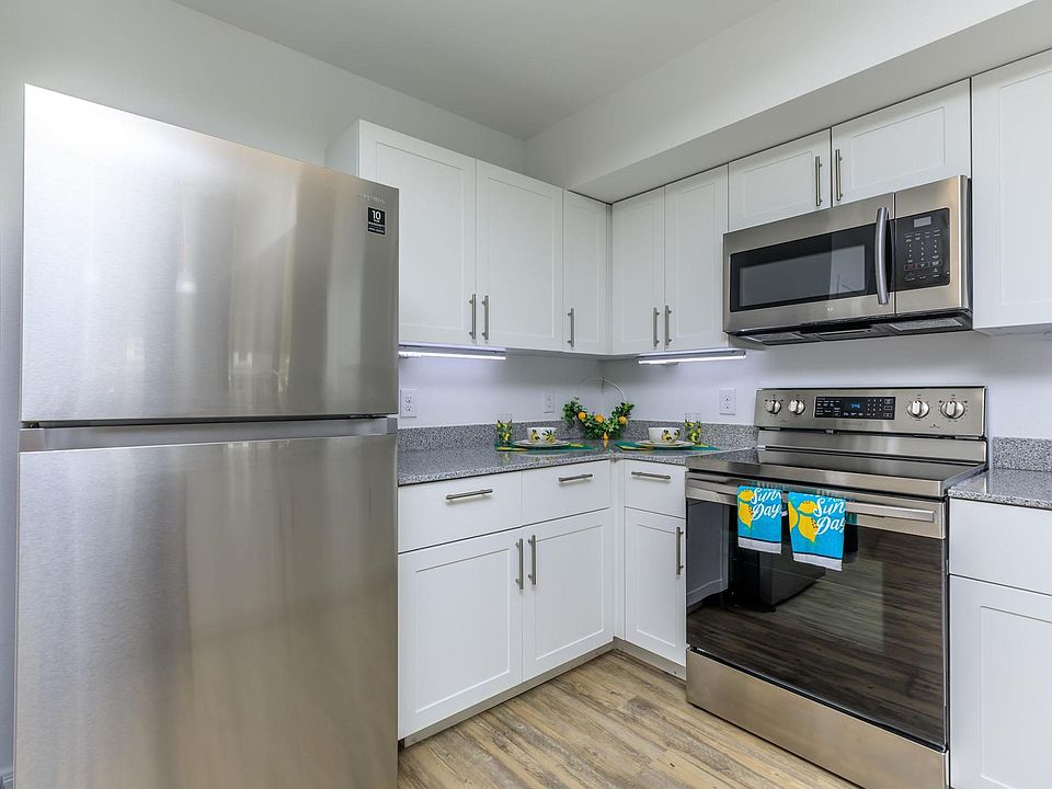 Bridgemoor at Plano 1109 Park Vista Rd Plano, TX Zillow