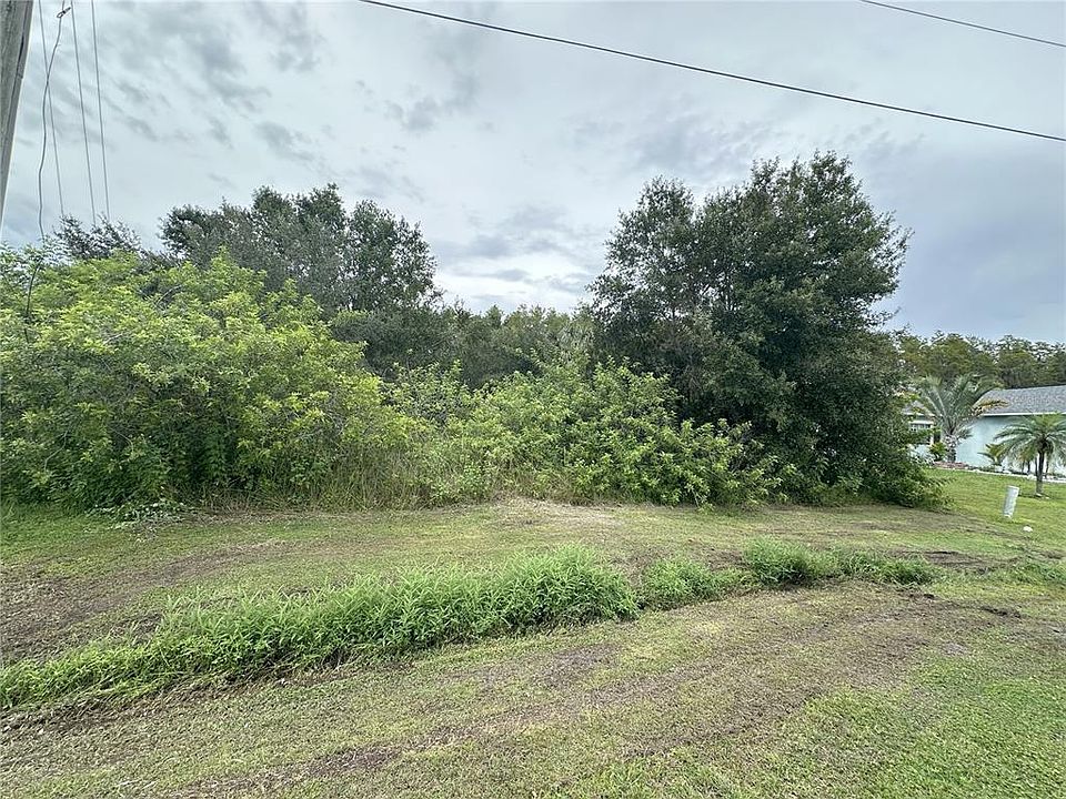 1st image of 618 KANGAROO DRIVE LOT 16