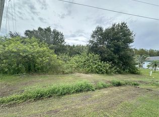 618 Kangaroo Dr #16, Kissimmee, FL 34759