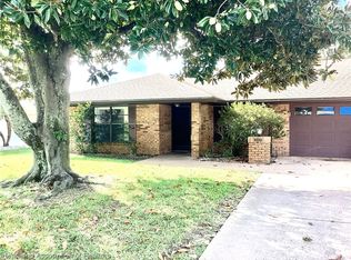 4719 Mercado Dr, Sebring, FL 33872