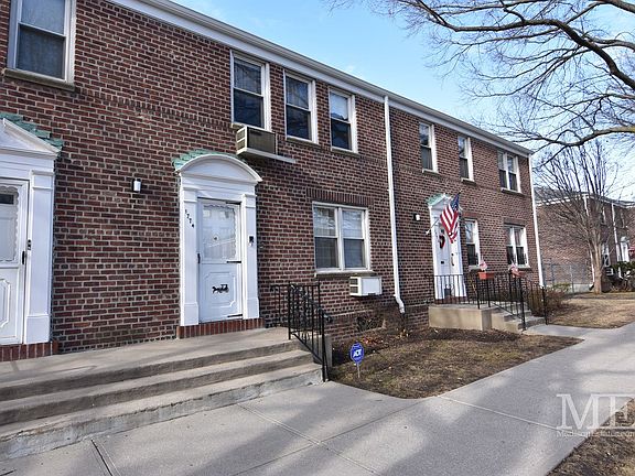2nd image of 5302 Fillmore Ave #13A