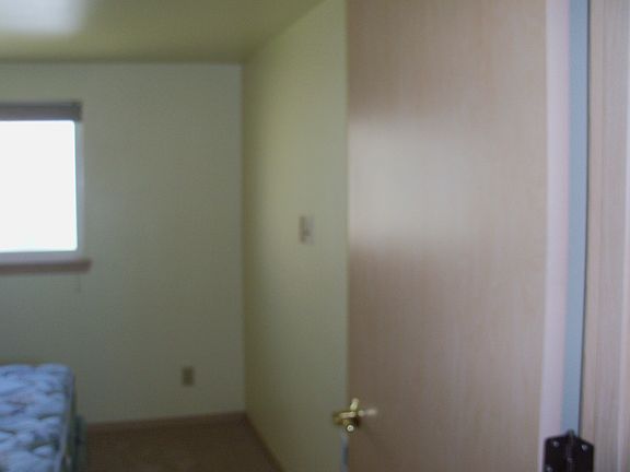 3rd image of 3621 Lombard Ave APT 1