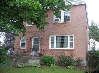 261 Whitehall Rd, Albany, NY 12209