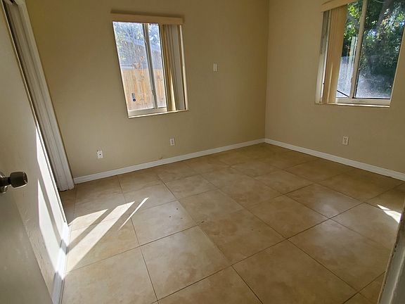 5th image of 1320 22nd St