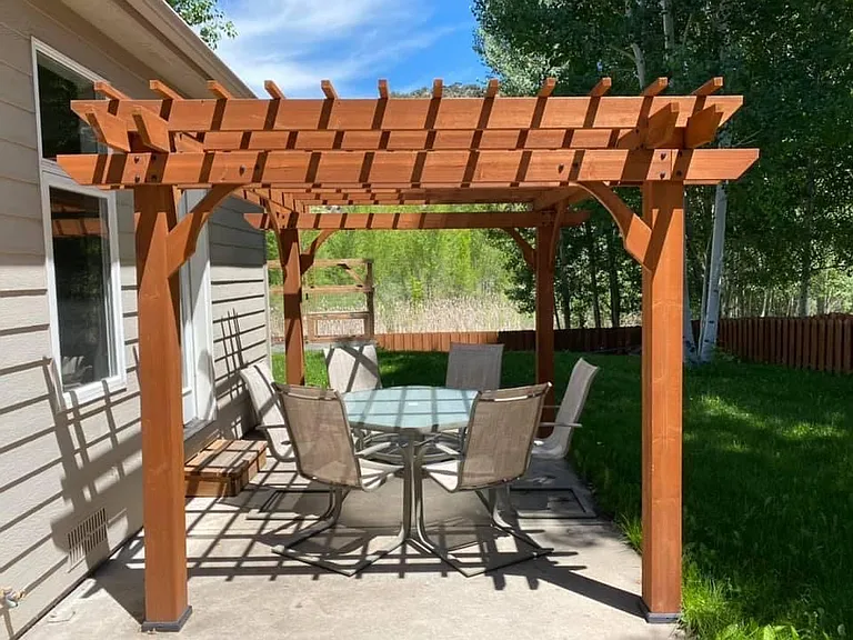 53 Dakota Meadows Dr #53 — Photo 13