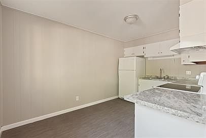 5th image of 201 Avenue B #3