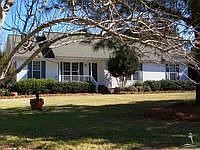 1st image of 83 Luther Thompson Dr #D