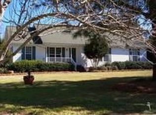 83 Luther Thompson Dr #D, Chadbourn, NC 28431