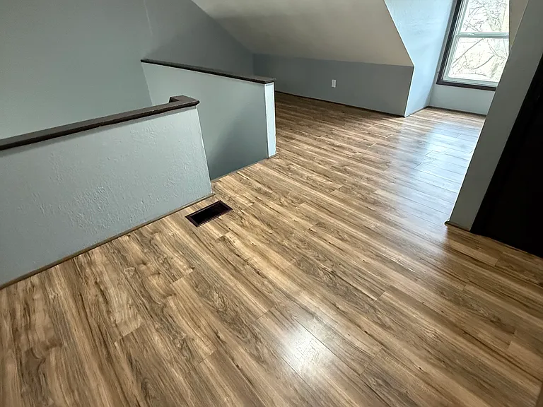 806 Pond St — Photo 10