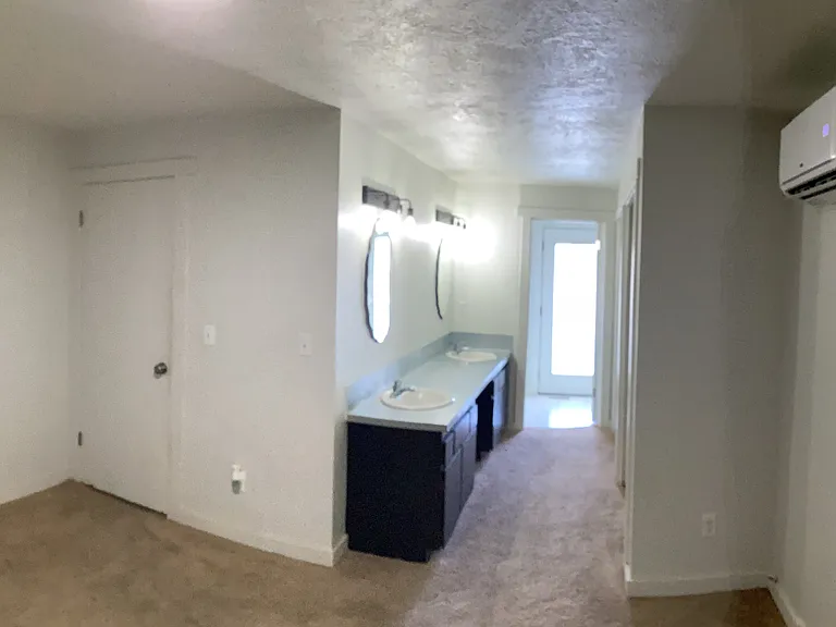 187 N School Rd — Photo 10