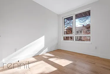 Rented by Affordable Housing Real Estate Corp