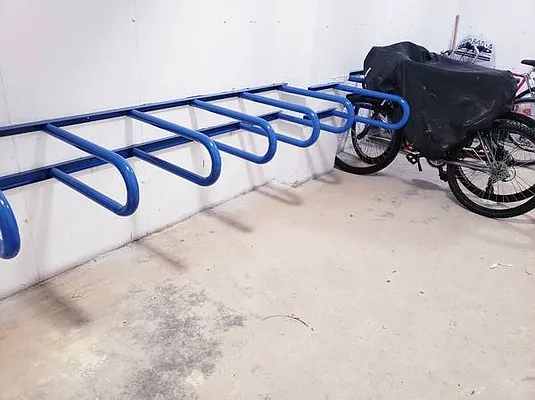 Rented by Ridgewood Capital NYC LLC | media 13