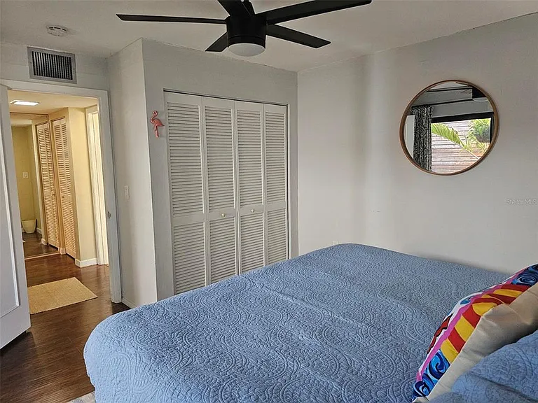 6147 43rd St W — Photo 23