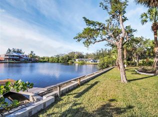 4915 South Rd LOT 43, New Pt Richey, FL 34652