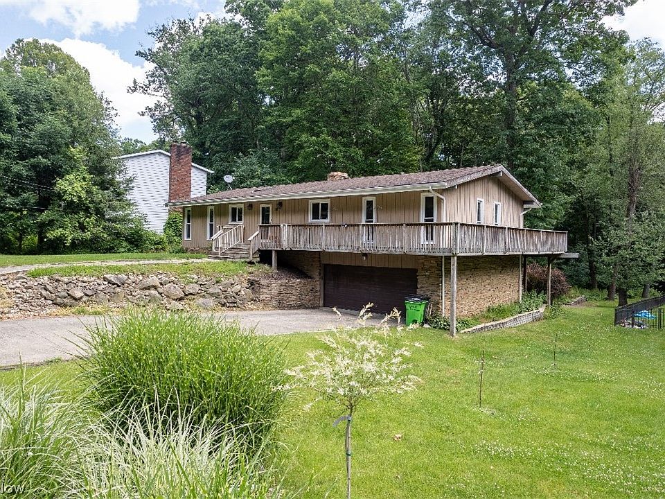1st image of 116 Guise Park Dr