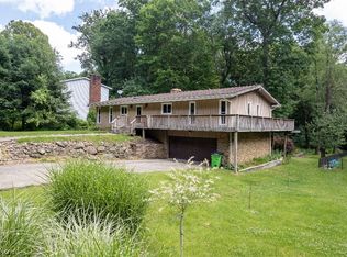 116 Guise Park Dr, Munroe Falls, OH