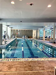 Rented by YouYork Management LLC