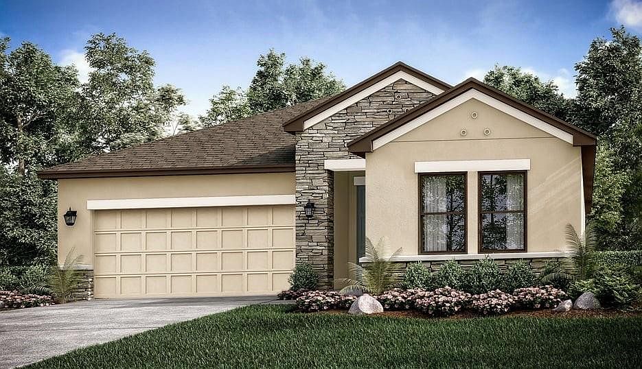 1st image of 11935 SW Macelli Way