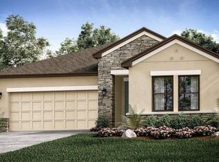 11935 SW Macelli Way, Port Saint Lucie, FL 34987