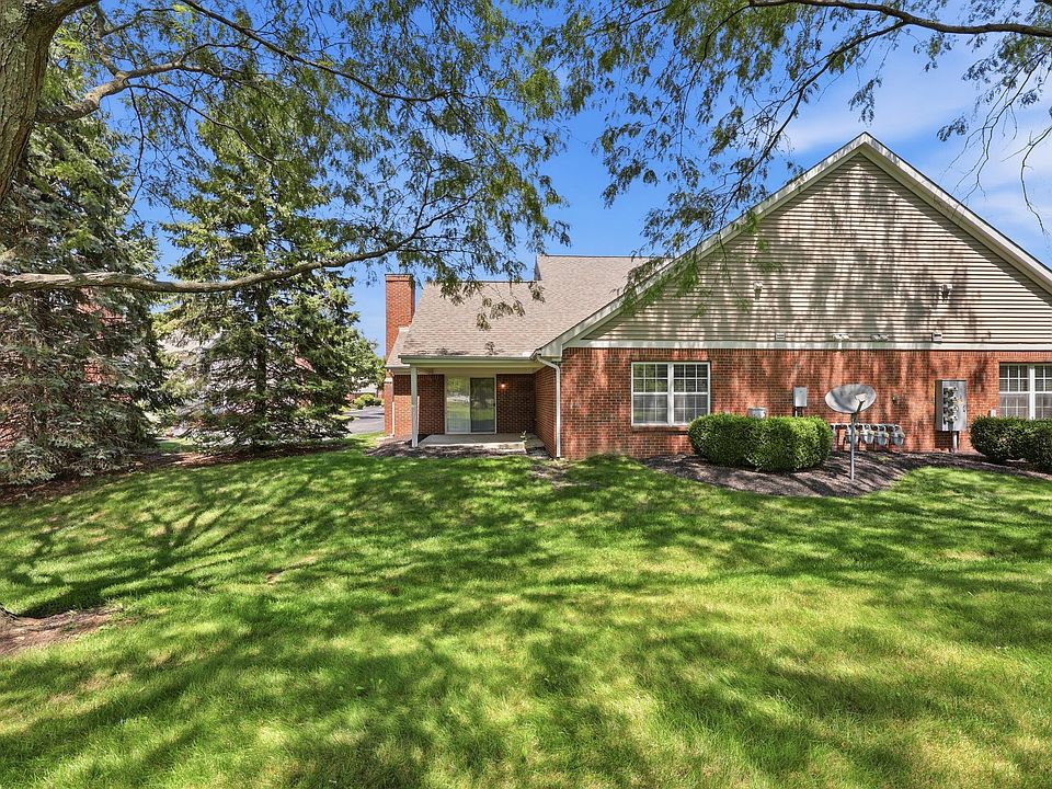 1st image of 6155 Glenvillage Dr