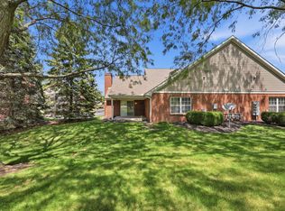 6155 Glenvillage Dr, Dublin, OH 43016