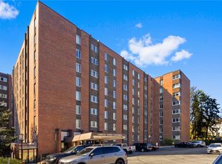 5 Bayard Rd APT 706, Pittsburgh, PA