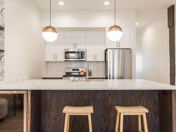 3rd image of 2313 W North Ave #2