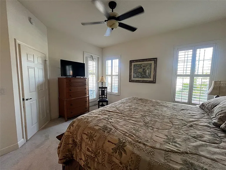 240 W End Dr #611 — Photo 14
