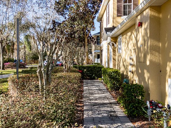 4th image of 14200 Oasis Cove Blvd #3301