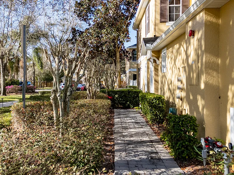 14200 Oasis Cove Blvd #3301 — Photo 4