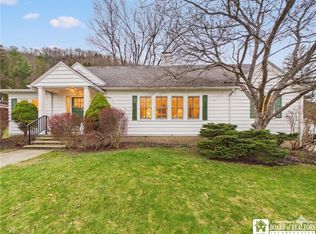 422 York St, Olean, NY 14760