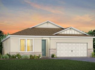 2702 Portadown St, Ormond Beach, FL 32174