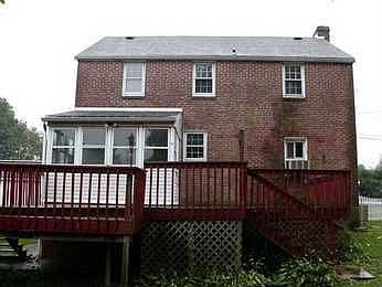 5th image of 7 Roberts St