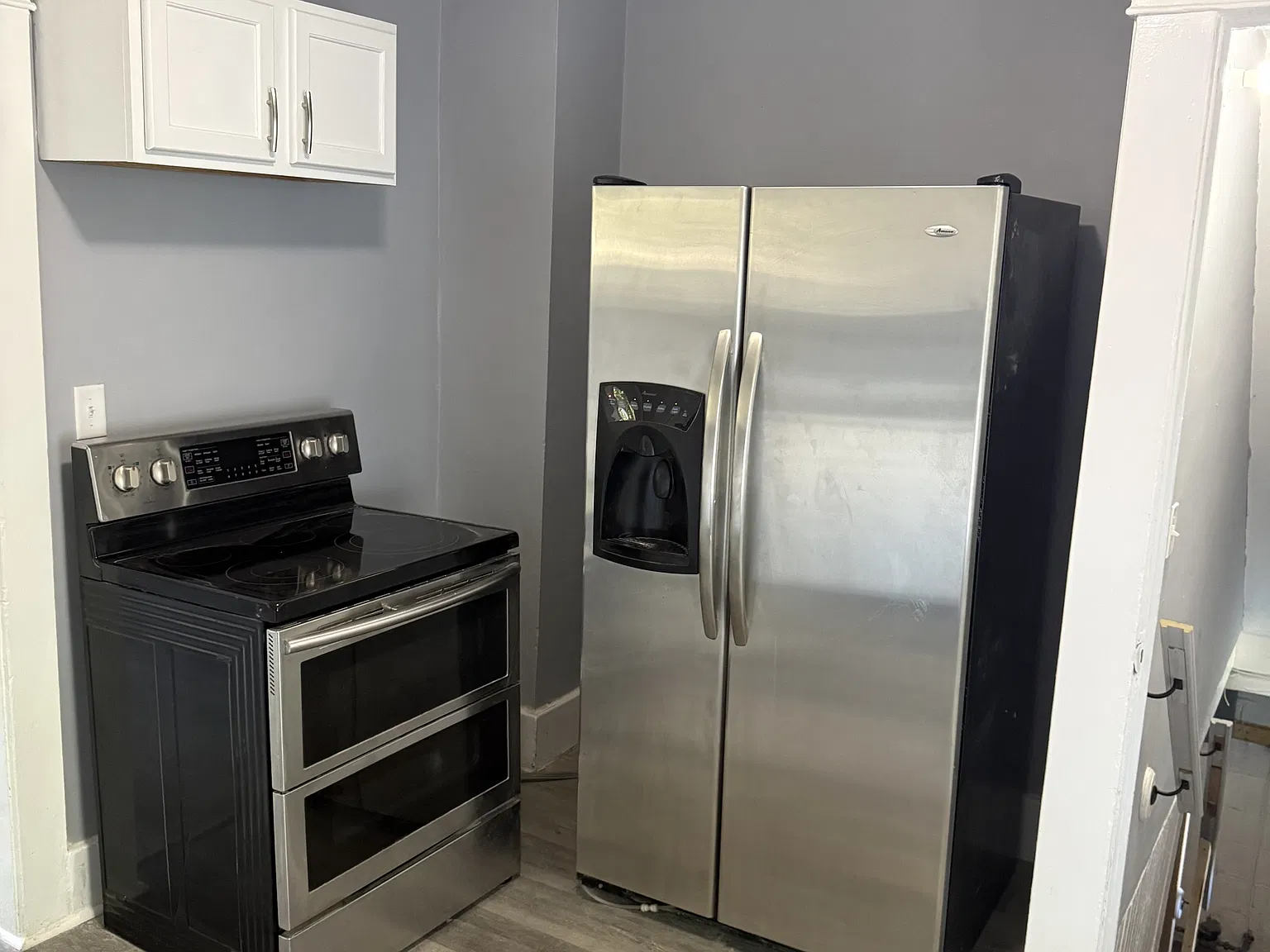 554 Forest Street Northeast - 1 — Photo 4