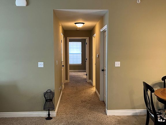 5th image of 25 N Grace Ln APT 101
