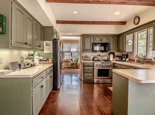 789 Accabonac Rd, East Hampton, NY 11937