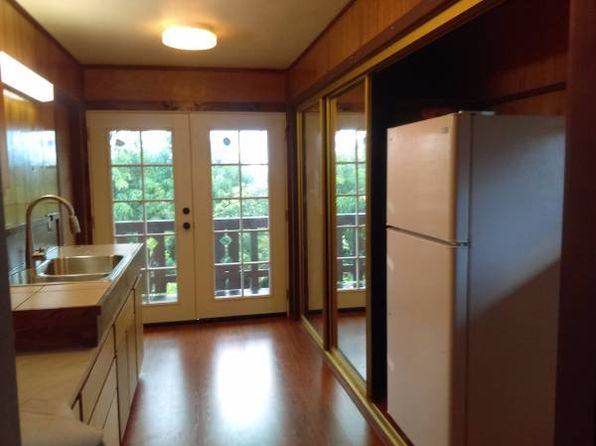 Studio Apartments For Rent In Hawaii Zillow