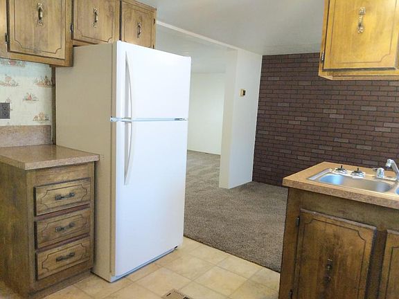 mini_kitchen_07112024