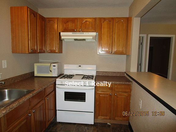 5th image of 1511A Jacobsen St