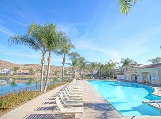 29891 Blue Water Way, Menifee, CA 92584