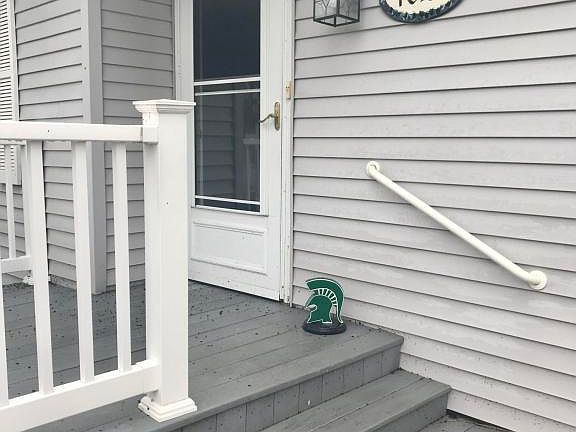 3rd image of 4022 Pearl St