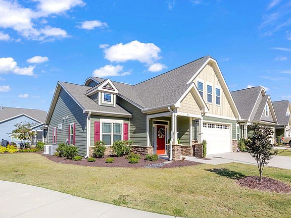3rd image of 51 Thornwhistle Pl