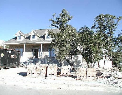 1st image of 1723 PALMER VIEW