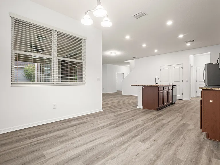 12124 Lake Blvd — Photo 15