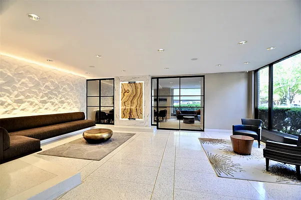 Sold by Exit Kingdom Realty | media 24